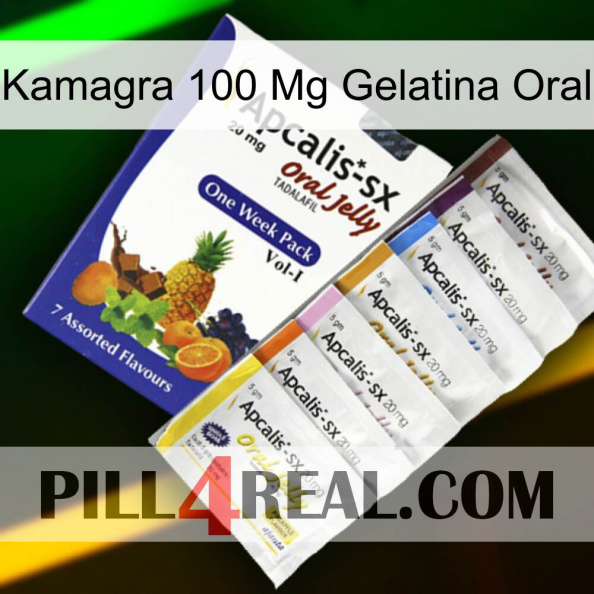 Kamagra 100 Mg Oral Jelly 11.jpg